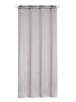 LILOU