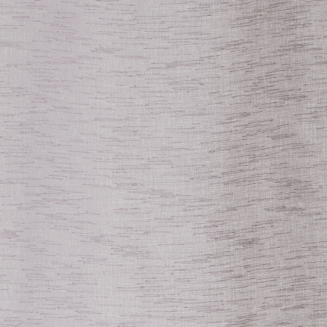 Voilage LILOU coloris lin 140 x 260 cm