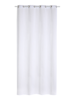 LILOU