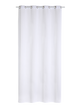Voilage Lilou Blanc