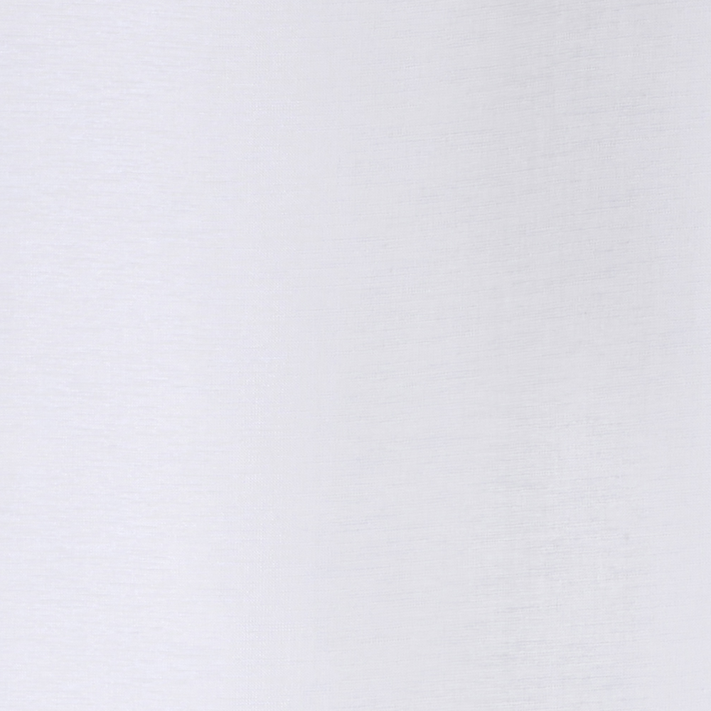 Voilage Lilou Blanc