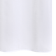 Voilage Lilou Blanc