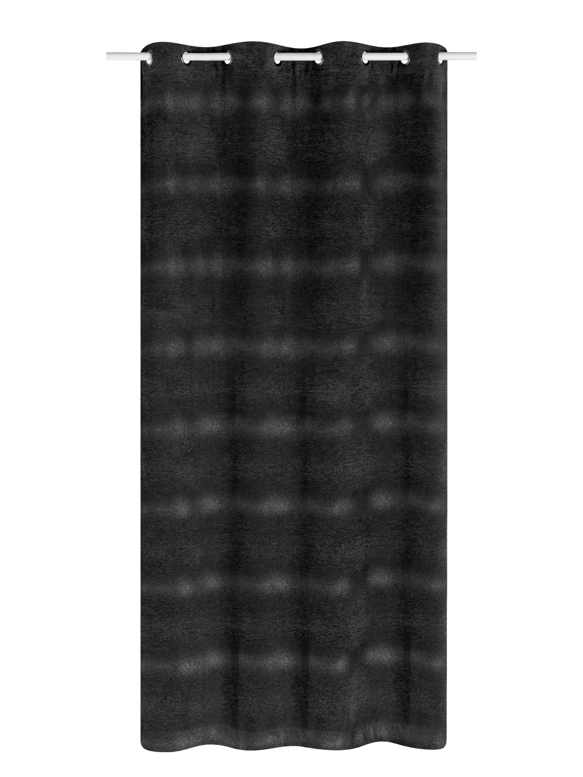 Rideau thermique Bruma Noir