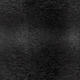 Rideau thermique Bruma Noir