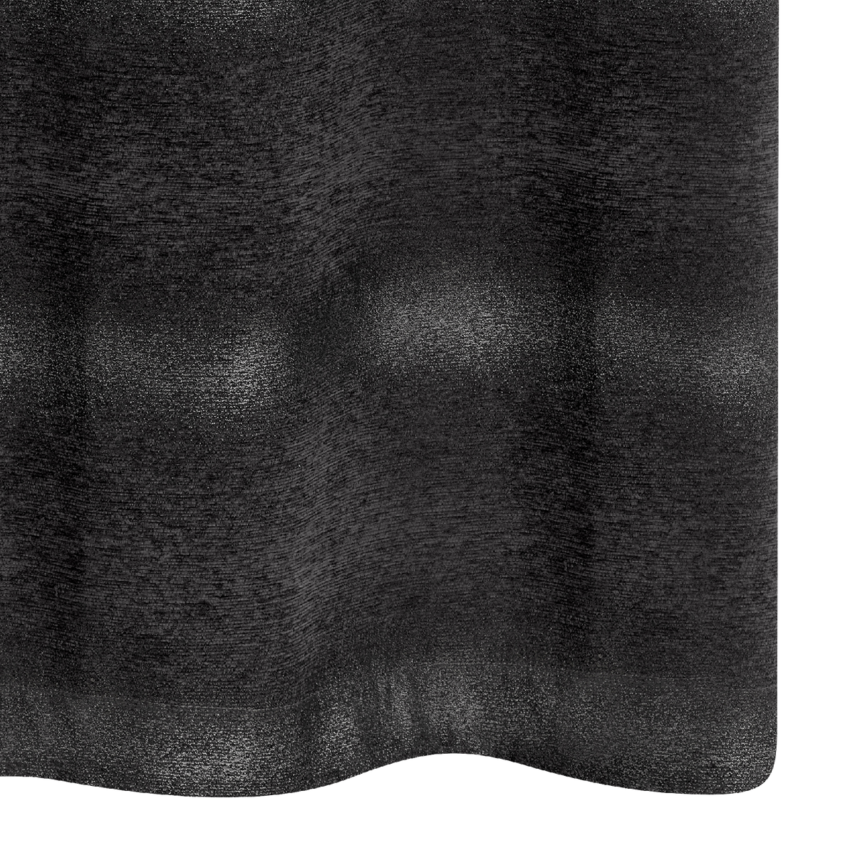 Rideau thermique Bruma Noir