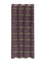 BRUMA