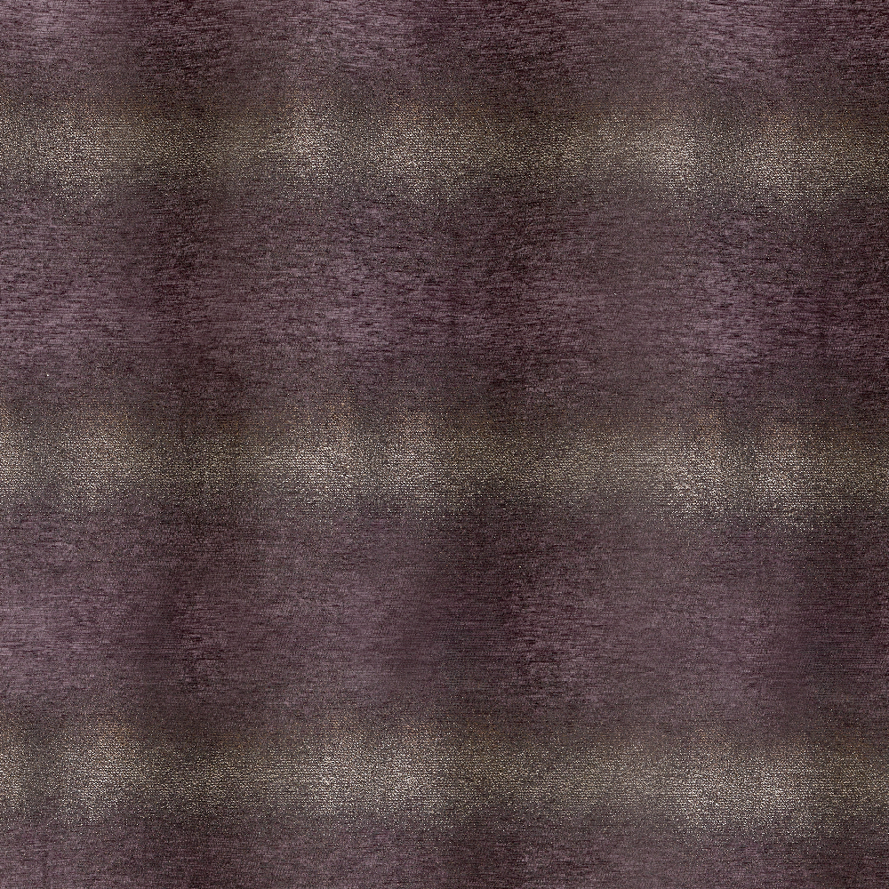 Rideau thermique Bruma Chocolat