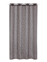 TUBUA