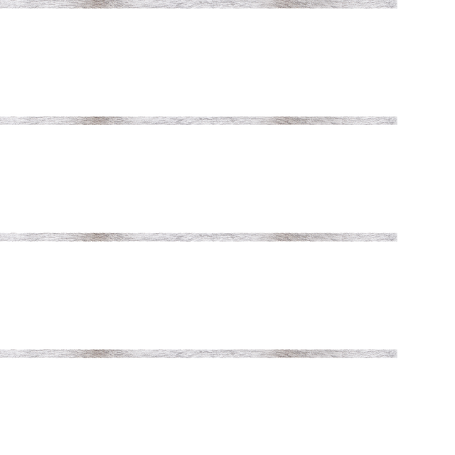 Voilage LYVAN coloris gris 140 x 240 cm