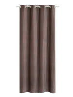 KENTIA