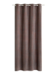 Rideau Kentia Cuivre