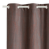 KENTIA