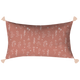 4MURS Coussin Nellie Rose