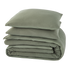 ANOKIAS