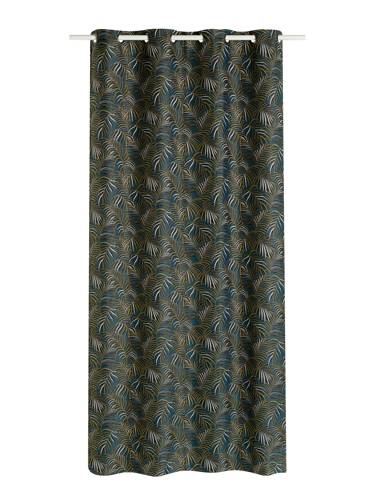 Rideau Chania Colvert