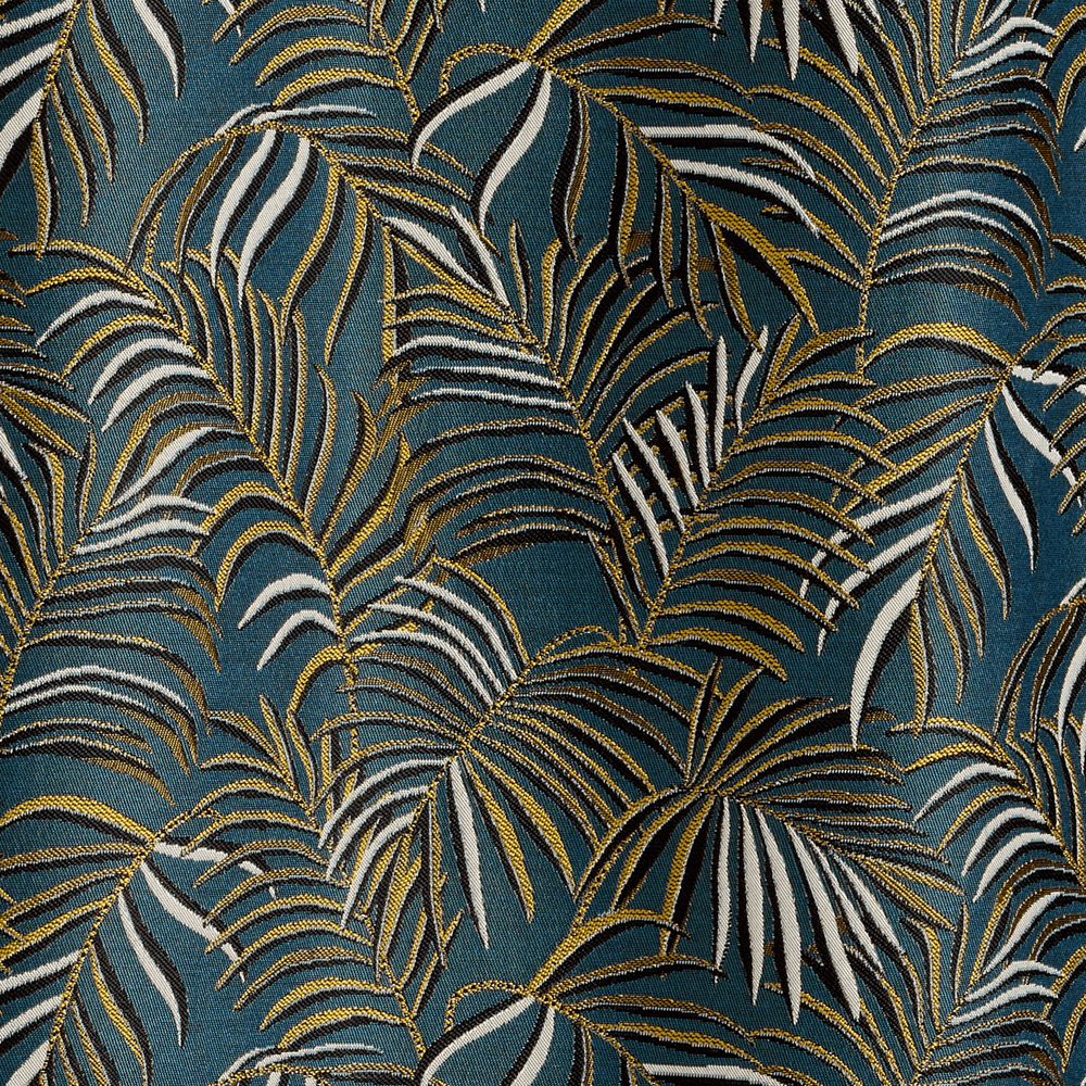 Rideau Chania Colvert