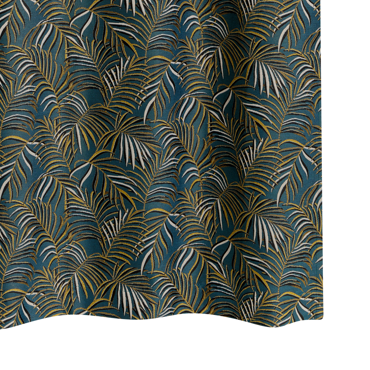 Rideau Chania Colvert