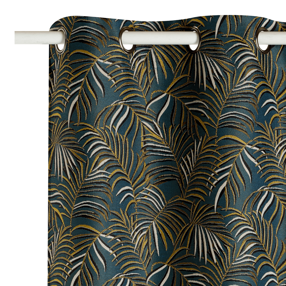 Rideau Chania Colvert