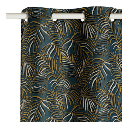 Rideau Chania Colvert