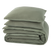 ANOKIAS