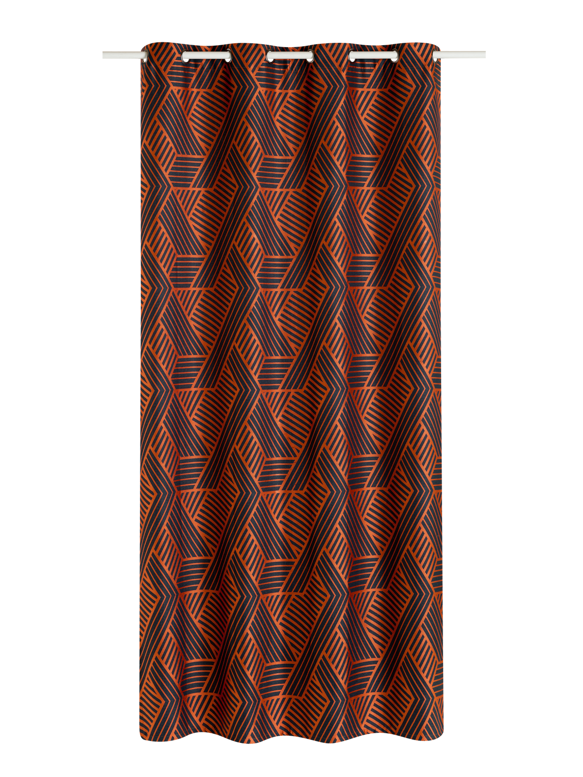 Rideau Smart Cognac