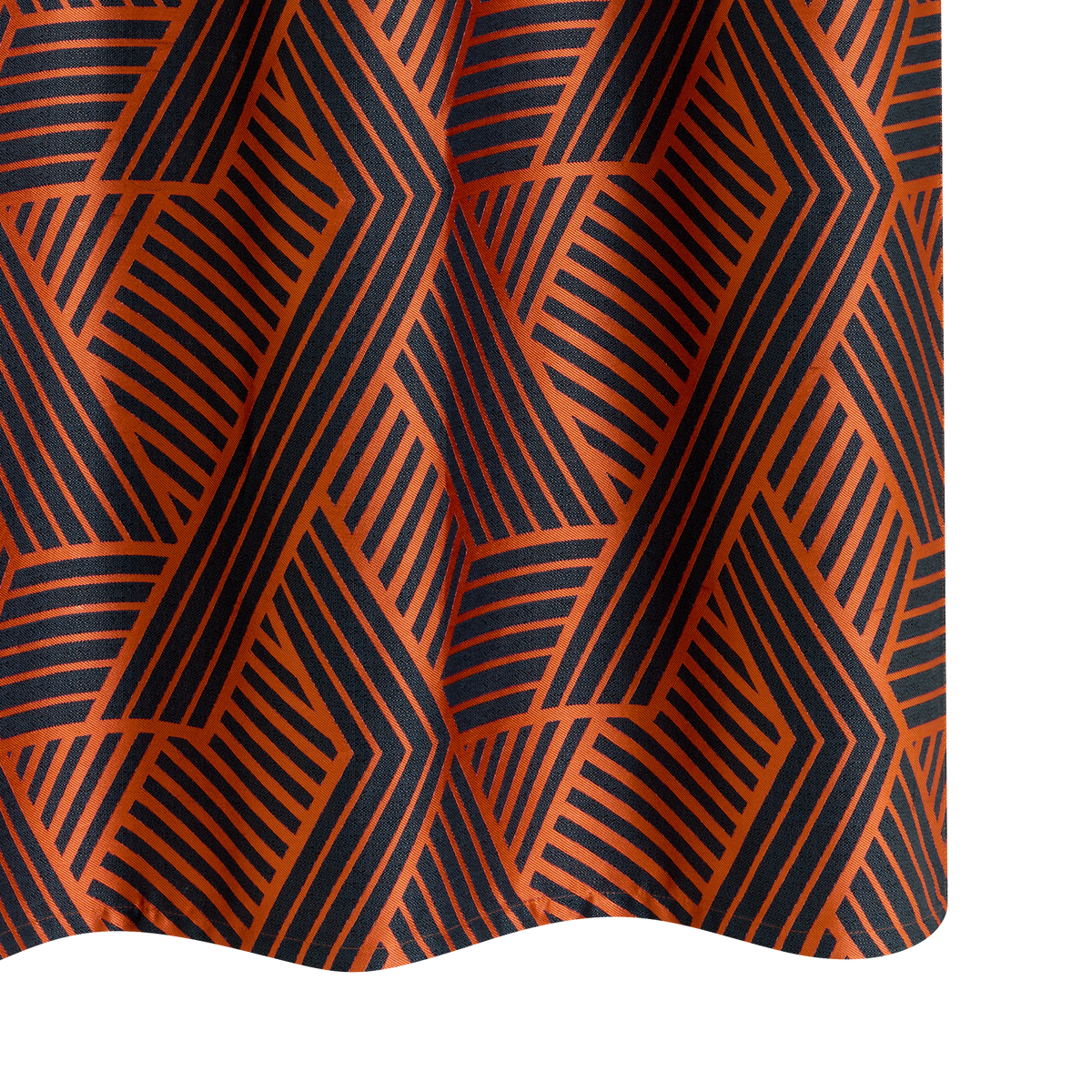 Rideau Smart Cognac