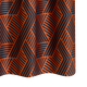 Rideau Smart Cognac