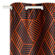Rideau Smart Cognac