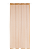Voilage Colors Ambre