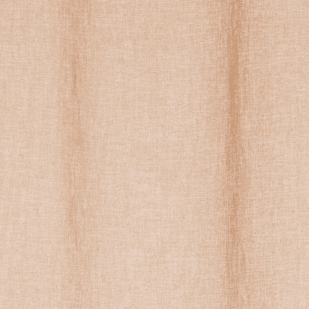 Voilage Colors Ambre