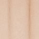 Voilage Colors Ambre