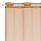 Voilage Colors Ambre