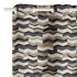 AKITA