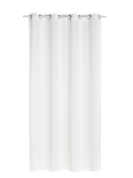 MORA