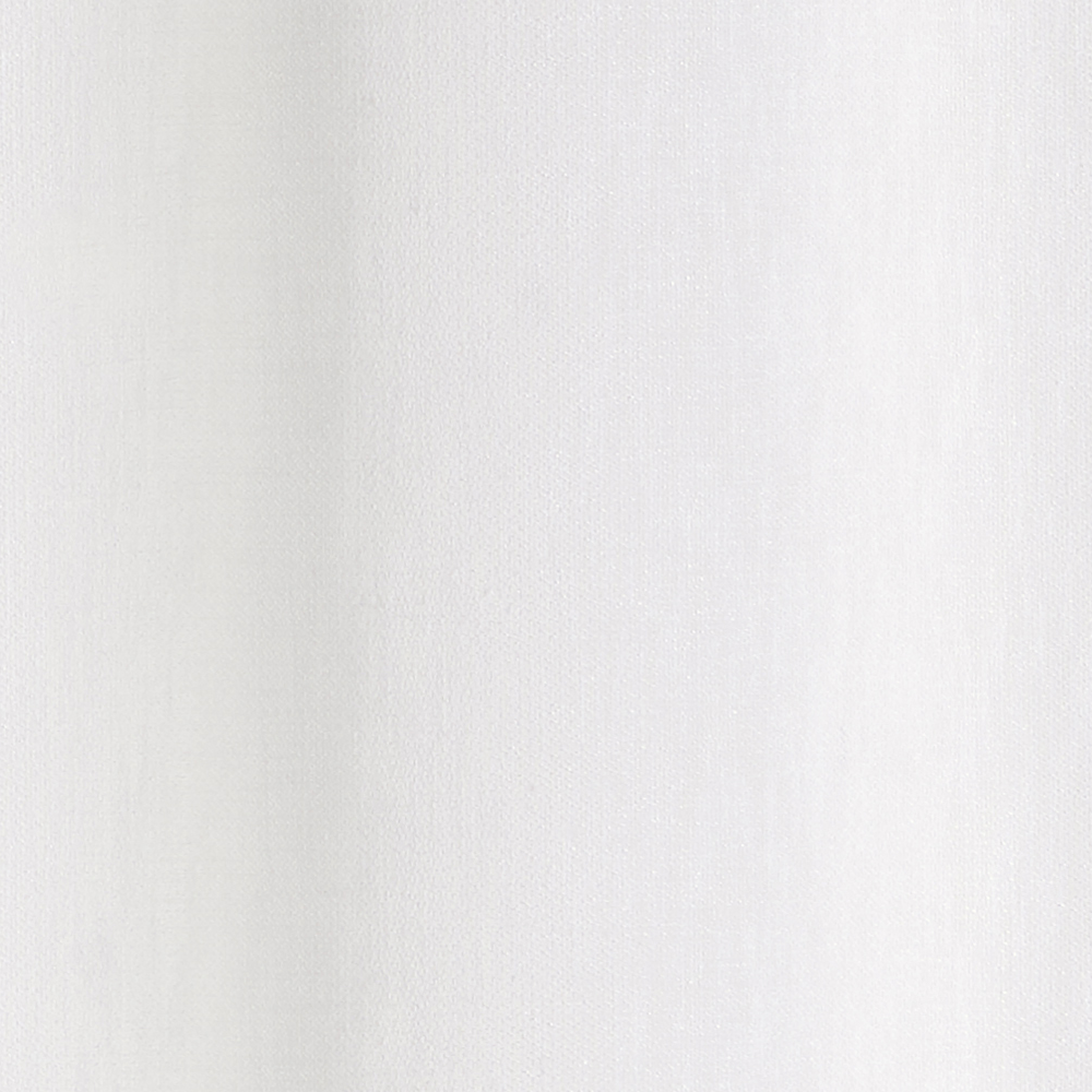 4MURS Voilage Mora Écru