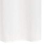MORA