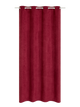 4MURS Rideau thermique Kinley Marsala