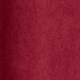 4MURS Rideau thermique Kinley Marsala