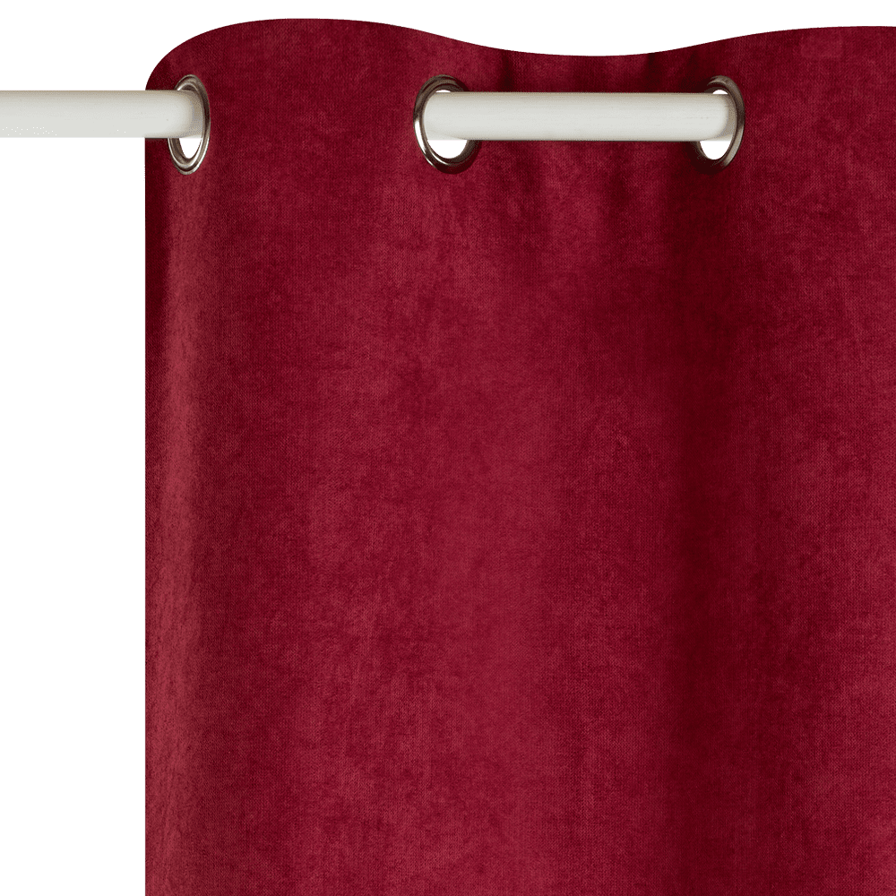 4MURS Rideau thermique Kinley Marsala