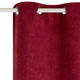 4MURS Rideau thermique Kinley Marsala