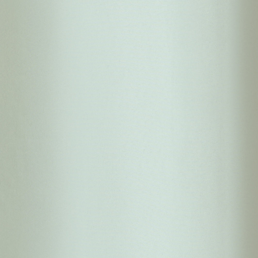 Rideau thermique Soon Kaki clair