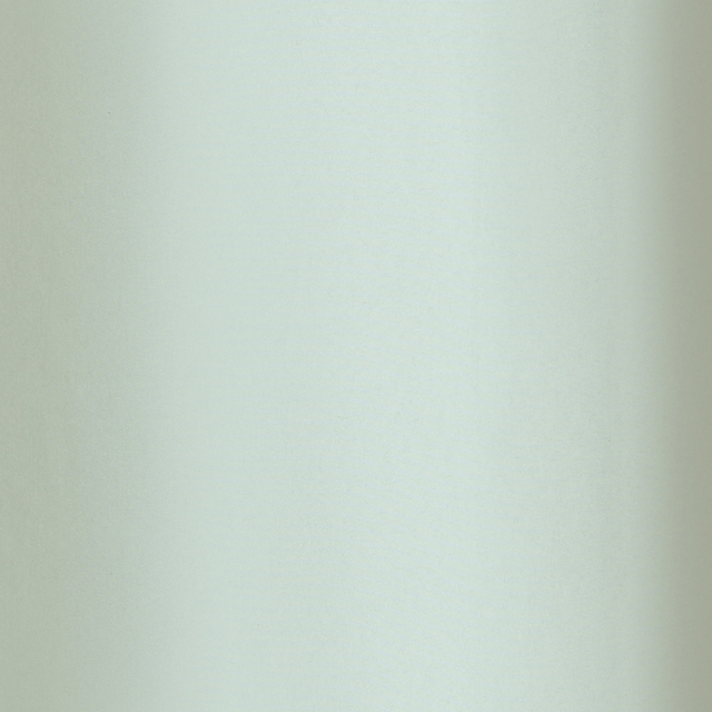 Rideau thermique SOON coloris kaki clair 140 x 260 cm