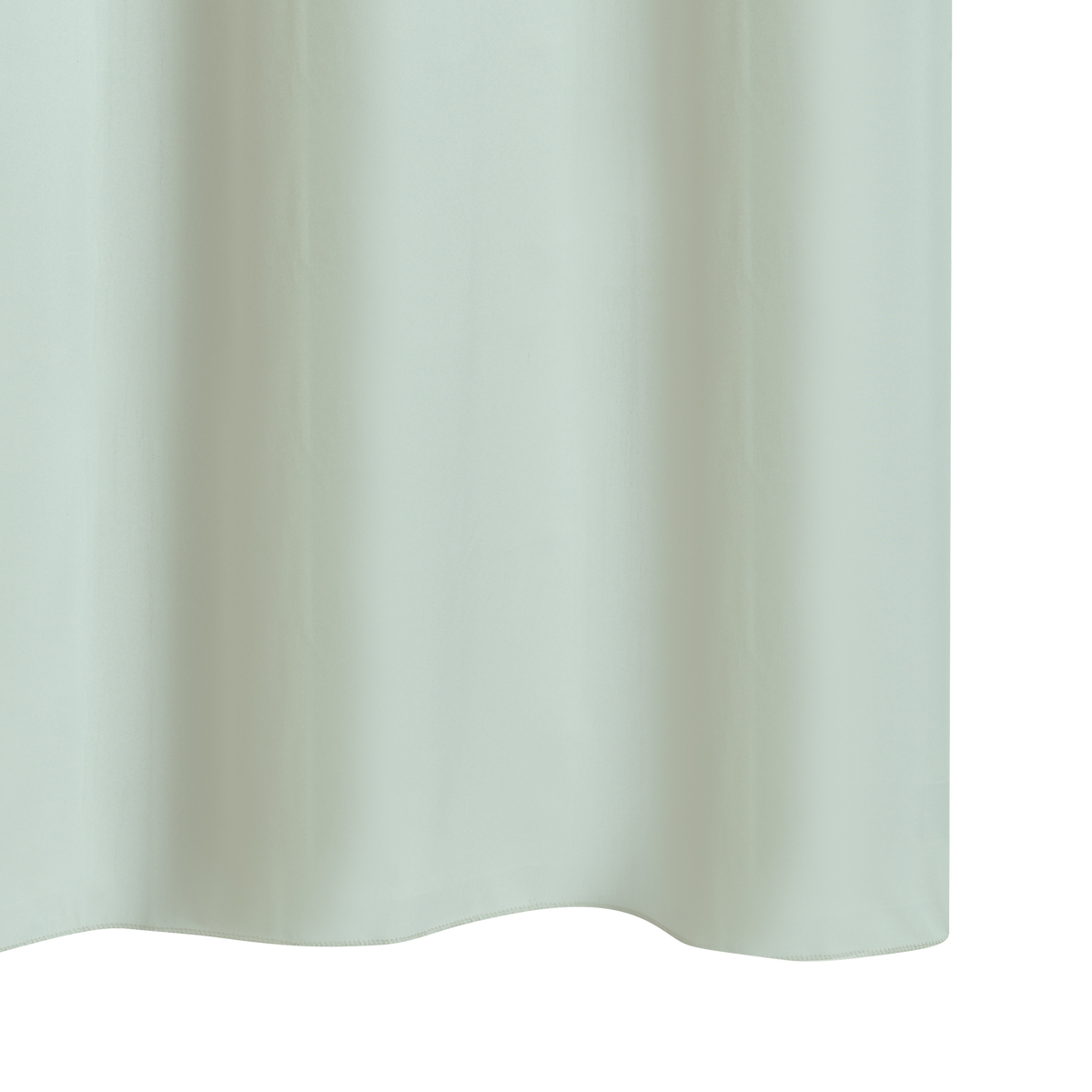 Rideau thermique Soon Kaki clair