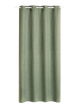 4MURS Rideau thermique Andrea Vert de gris