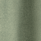 4MURS Rideau thermique Andrea Vert de gris