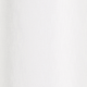 4MURS Voilage Mora Blanc