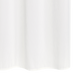 4MURS Voilage Mora Blanc