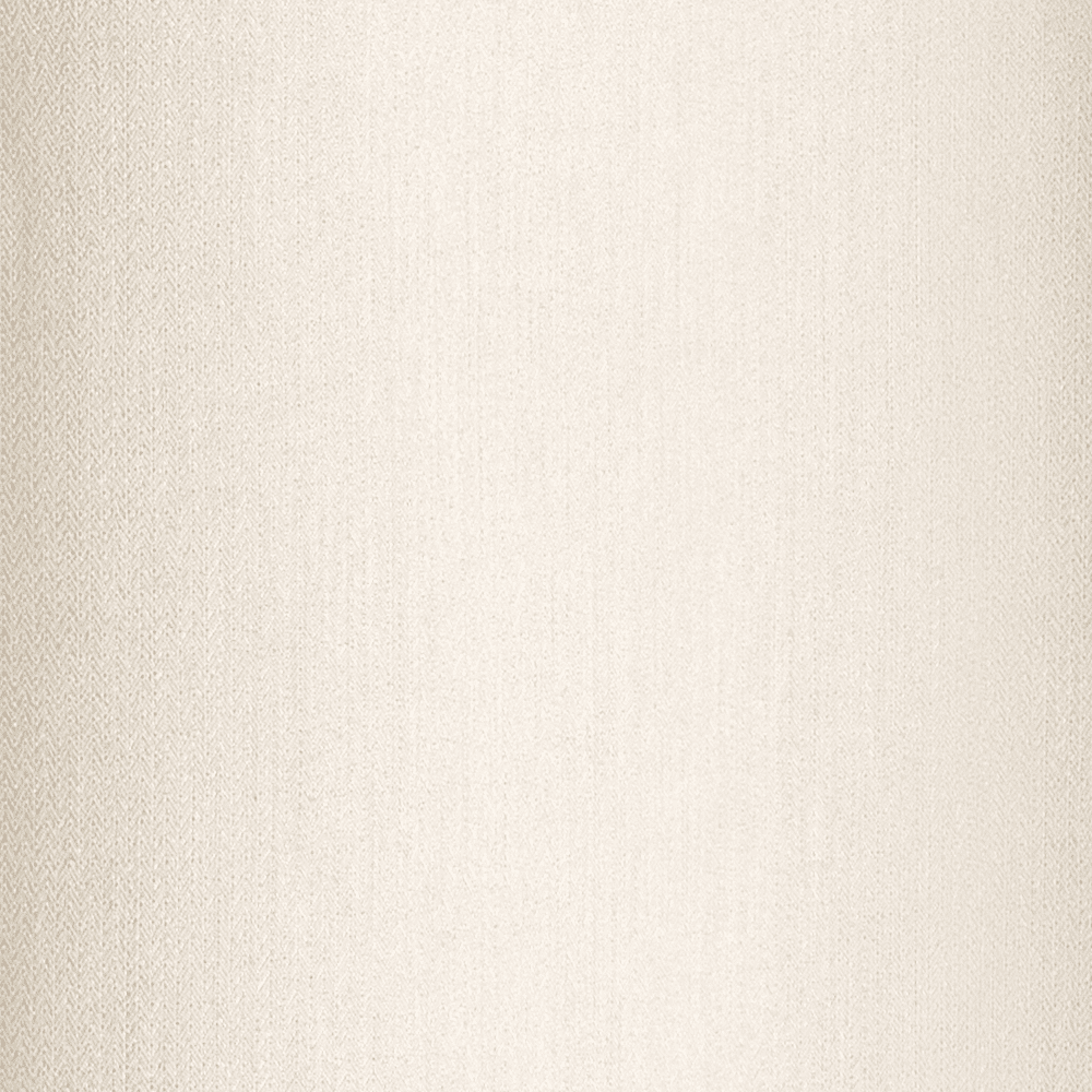 4MURS Rideau thermique Kodi Écru