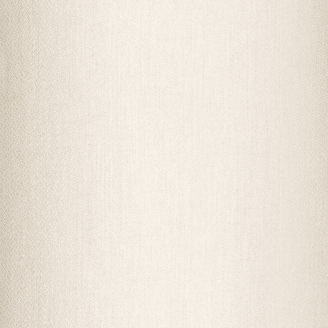 4MURS Rideau thermique KODI coloris écru 140 x 260 cm