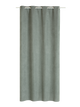 4MURS Rideau thermique Kinley Vert de gris